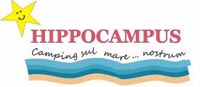 Camping Hippocampus